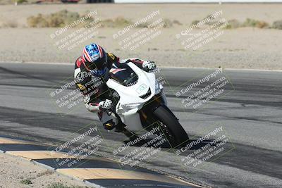 media/Oct-30-2025-Racers Edge (Thu) [[dabbdaf680]]/2-A Group/Session 3 (Turn 15 Inside)/